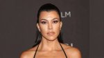 Kourtney Kardashian's Age: Uncovering the Truth About Her Journey