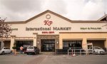 Kp International Market: Your Guide to the Best Shopping Experience