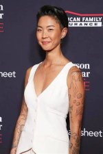 Kristen Kish Height, Weight, Net Worth, Age, Birthday, Wikipedia, Who, Nationality, Biography