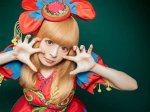 Kyary Pamyu Pamyu: the Iconic J-Pop Star Redefining Japanese Pop Culture