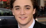Kyle Gallner Net Worth: a Deep Dive into the Actor's Financial Success