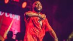 La Fortune De Davido En 2024: Un Aperçu Fascinant