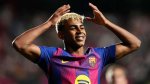 Lamine Yammal's Romantic Journey: Who Is His Girlfriend?