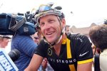 Lance Armstrong Net Worth 2024: an Updated Estimate