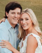 Lance Stewart Grandmother Health Update- Everything About His Sister Sabrina Nicole