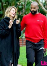 Laura Dern and Baron Davis Split: a Deep Dive into Their Relationship