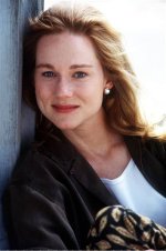 Laura Linney Young: the Rising Star of Hollywood