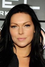 Laura Prepon: the Journey of a Talented Actress and Author