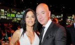 Lauren Sanchez Biography, Kttv, Age, Husband, Family, Salary and Shows
