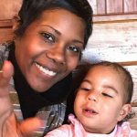 Lavinia Rose Young: a Comprehensive Overview of Her Life and Career