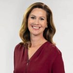 Leah Mclean Kstp, Bio, Wiki, Age, Height, Ben Garbe, Education, Salary, and Net Worth