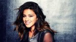 Learn: Nationality of Gina Rodriguez