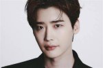 Lee Jong Suk News: the Rising Star of K-Dramas