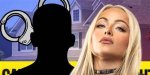 Legal Update on Liv Morgan After December Arrest