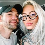 Leland Chapman and Wife: a Deep Dive into Their Life Together