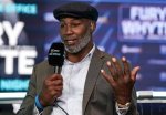 Lennox Lewis' Daughter Age: a Glimpse into Her Life