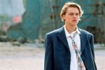 Leonardo Dicaprio in Romeo and Juliet: a Timeless Classic