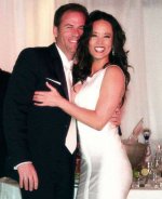 Lisa-Storie Avenatti Bio, Age, Height, Michael Avenatti Ex-Wife, Kids, Instagram, Net Worth |