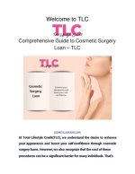 Lisa Tlc: a Comprehensive Guide to Her Life and Career