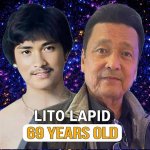 Lito Lapid: the Journey of a Versatile Filipino Talent