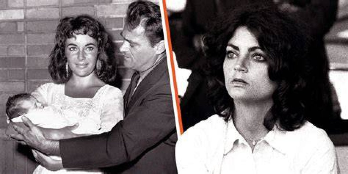 Liza Todd: a Comprehensive Look at Her Life and Career