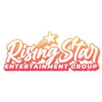 Lola Woods: Rising Star in the Entertainment Industry