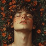 Lorenza Zurzolo: the Rising Star of Italian Cinema