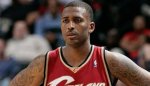 Lorenzen Wright Wiki, Bio, Age, Wife, Children, Family, Cause of Death, Net Worth, Parents, Height, Stats, Obituary and Funeral