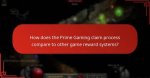 Lost Ark Prime Gaming Reward (January 2024)