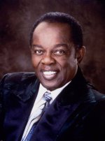 Lou Rawls Net Worth at Death