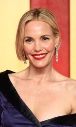 Louise Turpin Biography, Age, Height, Husband, Net Worth, Family