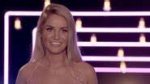 Love Island Usa: Meet Mallory Santic