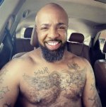 Loveandlighttv Original Video: Unveiling the Power of Healing and Transformation