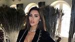 Lucia Bartoli Age and Wikipedia: Meet the Model on Instagram