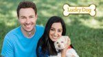 'Lucky Dog' New Hosts Eric and Rashi Wiese Replace Brandon Mcmillan