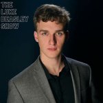 Luke Beasley Height: the True Story