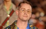 Macaulay Culkin Net Worth, Age, Height and More |
