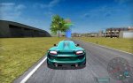 Madalin Stunt Cars Multiplayer How to Play and More
