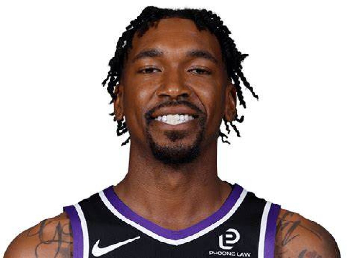 Malik Monk Height, Weight, Net Worth, Age, Birthday, Wikipedia, Who, Nationality, Biography