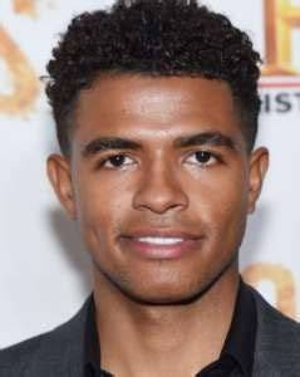 Mandela Van Peebles Height, Weight, Age, Girlfriend, Family, Biography