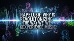 Maplestar: Revolutionizing the Way We Experience Nature and Adventure