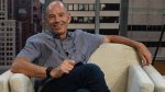 Marc Rudolph Today: a Deep Dive into His Life and Career