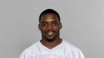 Marcus Vick Net Worth | Zblogl