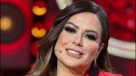 Mariana Echeverria Biography - Blognews