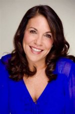 Marianne Murciano Age, Wiki, Biography, Height, Instagram, Husband, Family, Net Worth