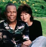 Marilynn Levy: a Comprehensive Look at Her Life and Career