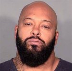 Marion 'Suge' Knight Biography, Age, Height, Wife, Net Worth, Family