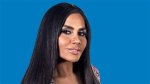 Maripily Rivera |
