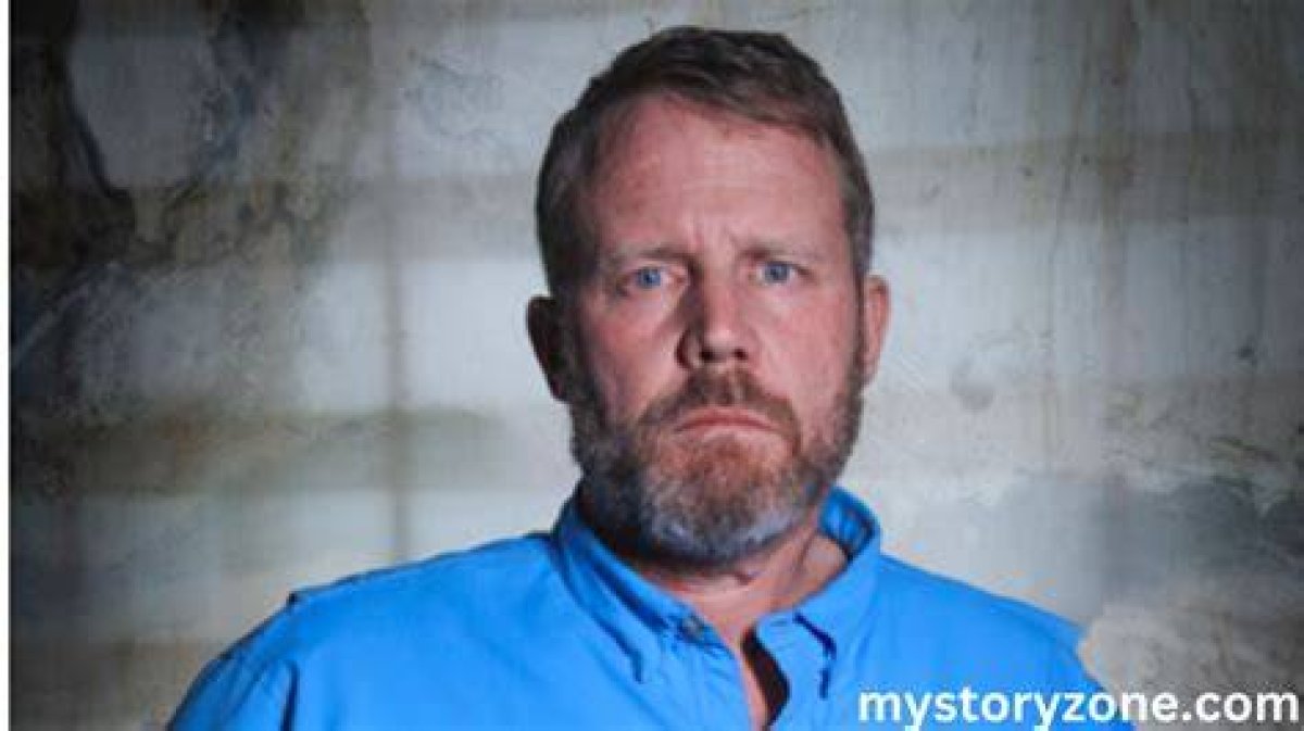 Mark Geist Height, Weight, Net Worth, Age, Birthday, Wikipedia, Who, Nationality, Biography