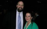 Mark Hemingway's Life, Career, and Personal Journey: Uncover Hidden Truths